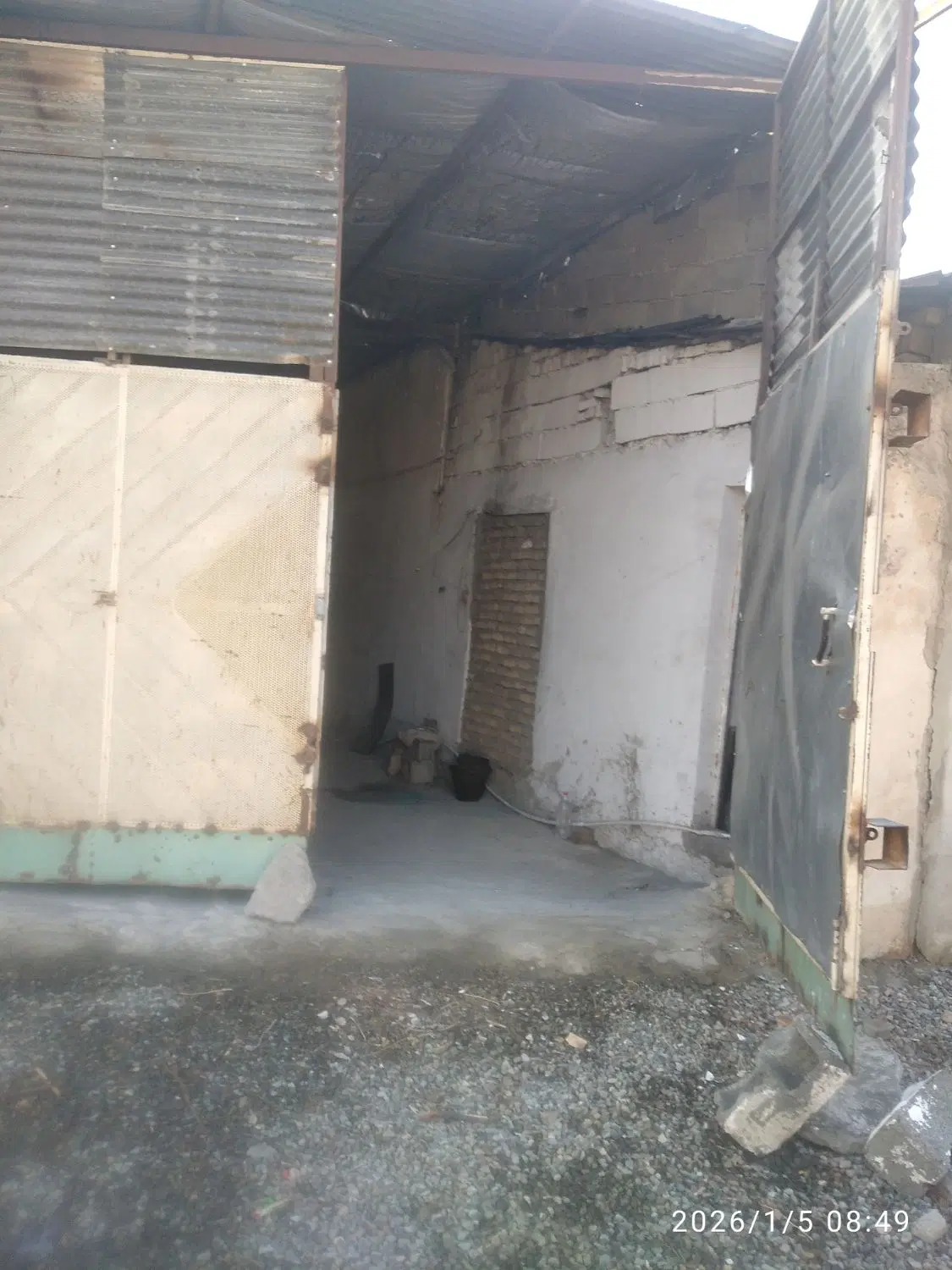 حدود۳۵۰مترسالن اجاره