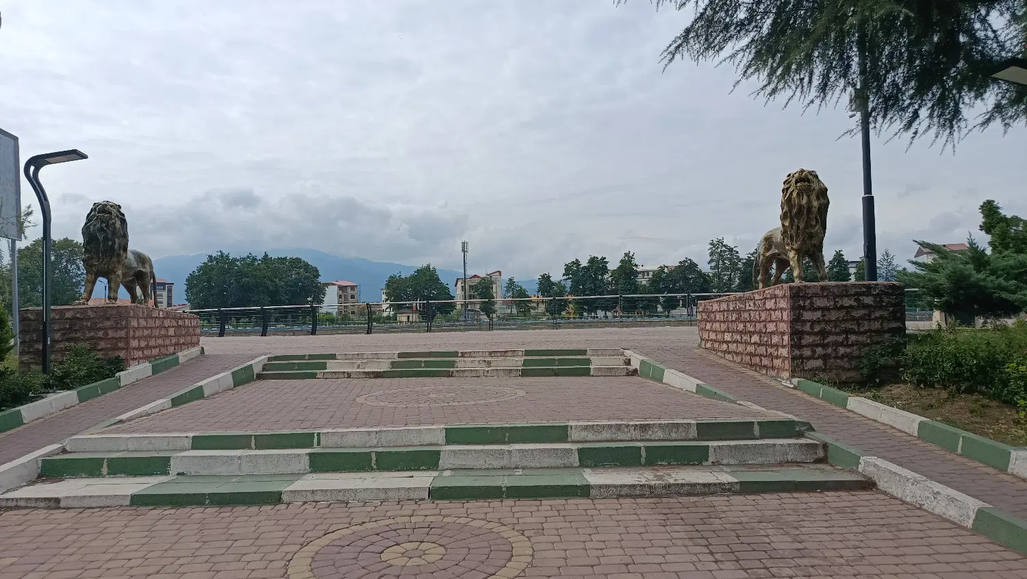 اجاره خانه