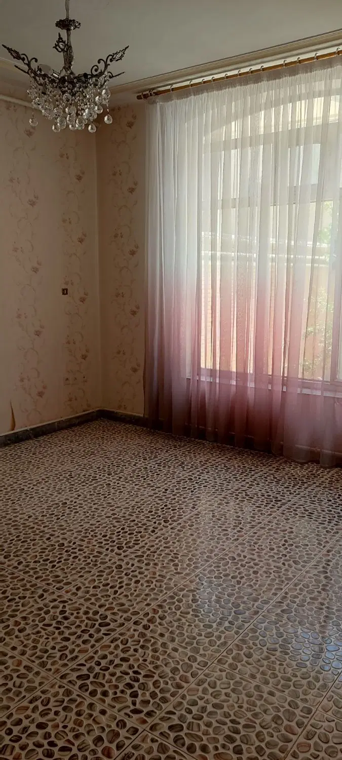 رهن و اجاره