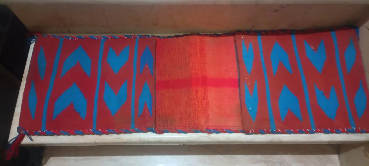 خانه ویلایی