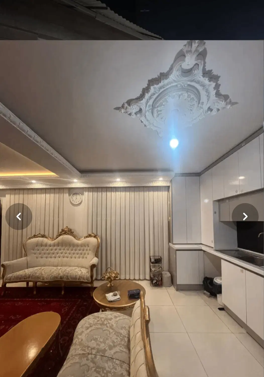 زوج مذهبی