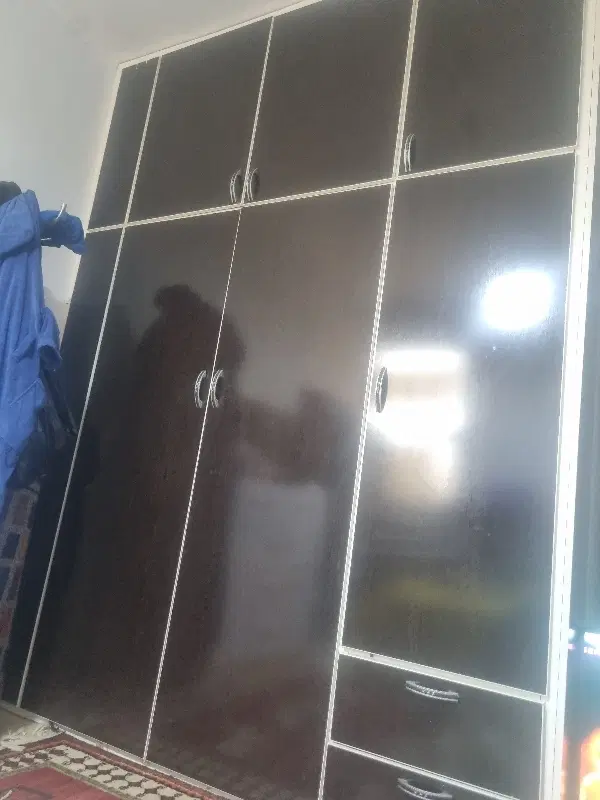 فروش مسکن مهر