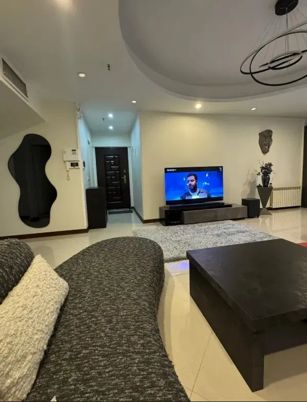 همخونه هم خونه