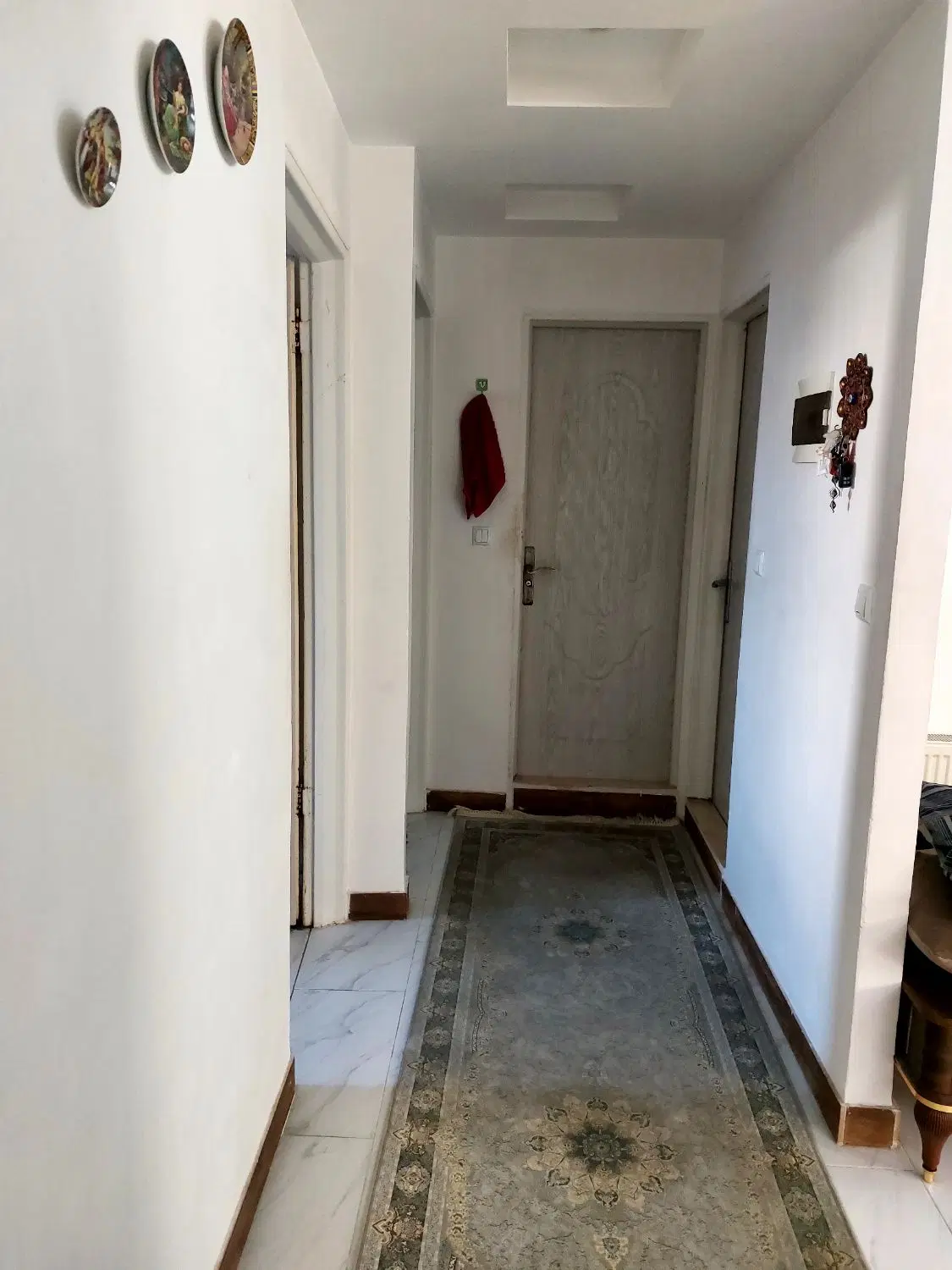 فروش منزل مسکونی