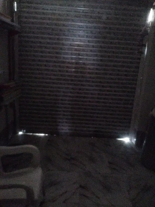 مغازه اجار‌ه ای خاش