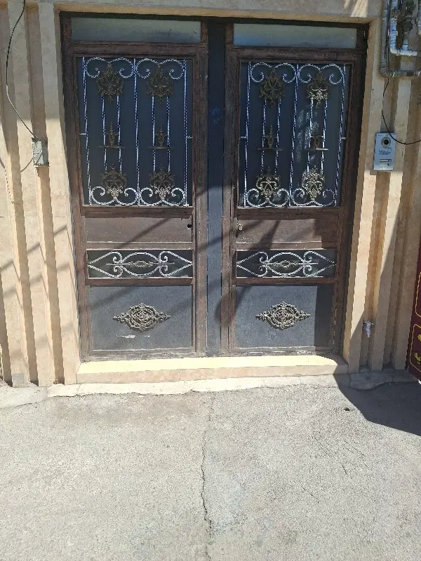 اجاره واحد مسکونی