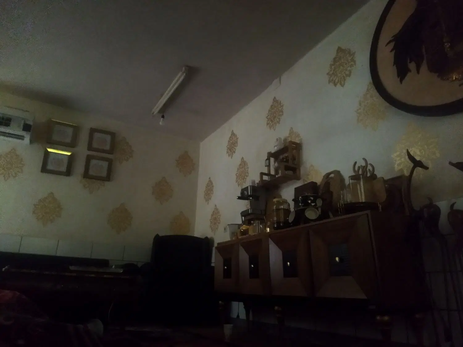 سویت