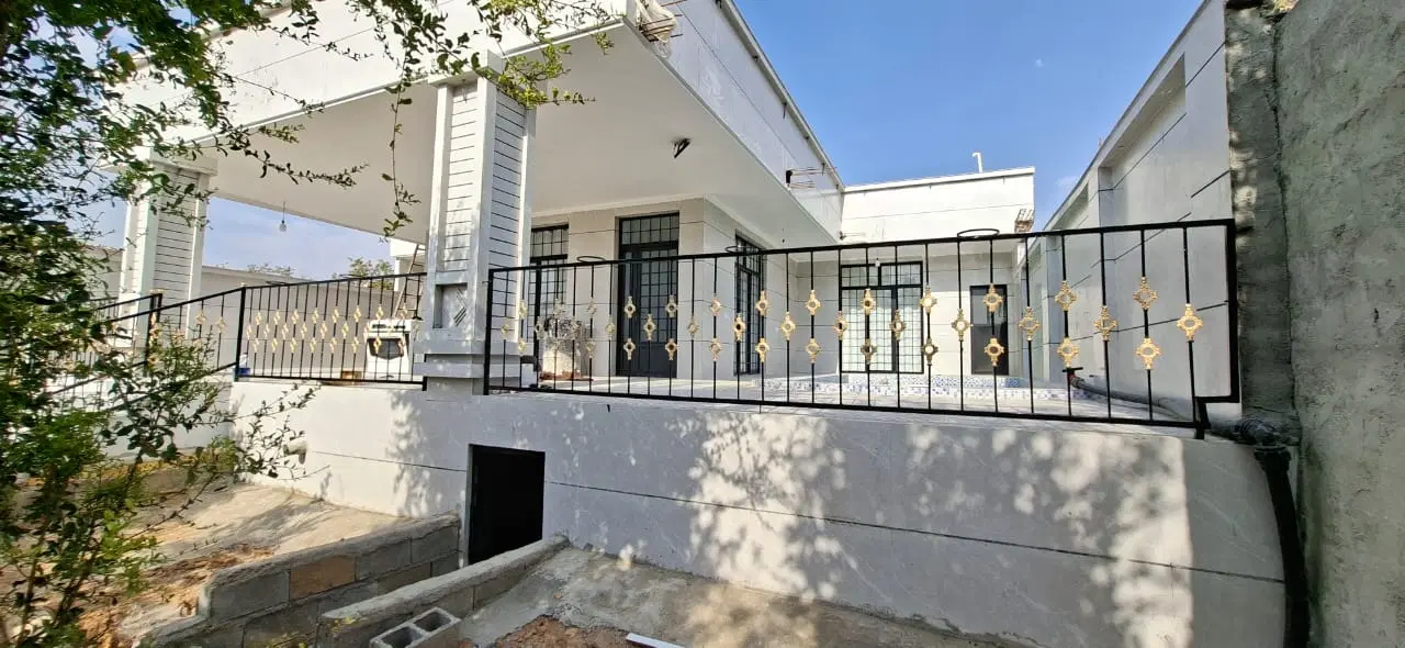 باغ اجاره خاتونک