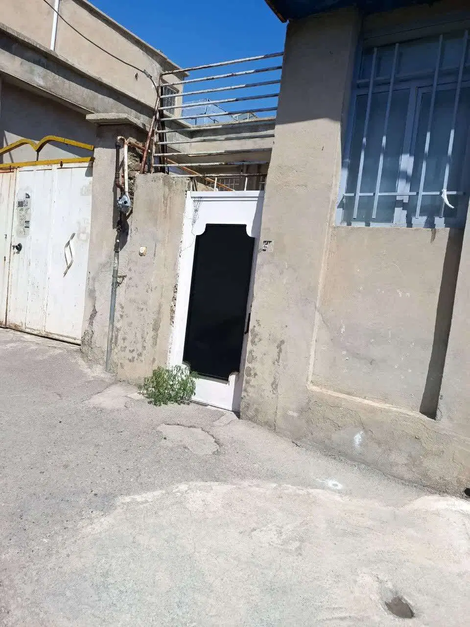 اجاره خانه سرخه لیژه