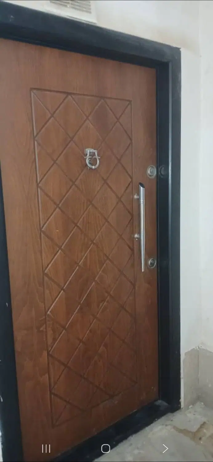 مسکن مهر