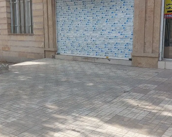 اجاره مغازه تجاری