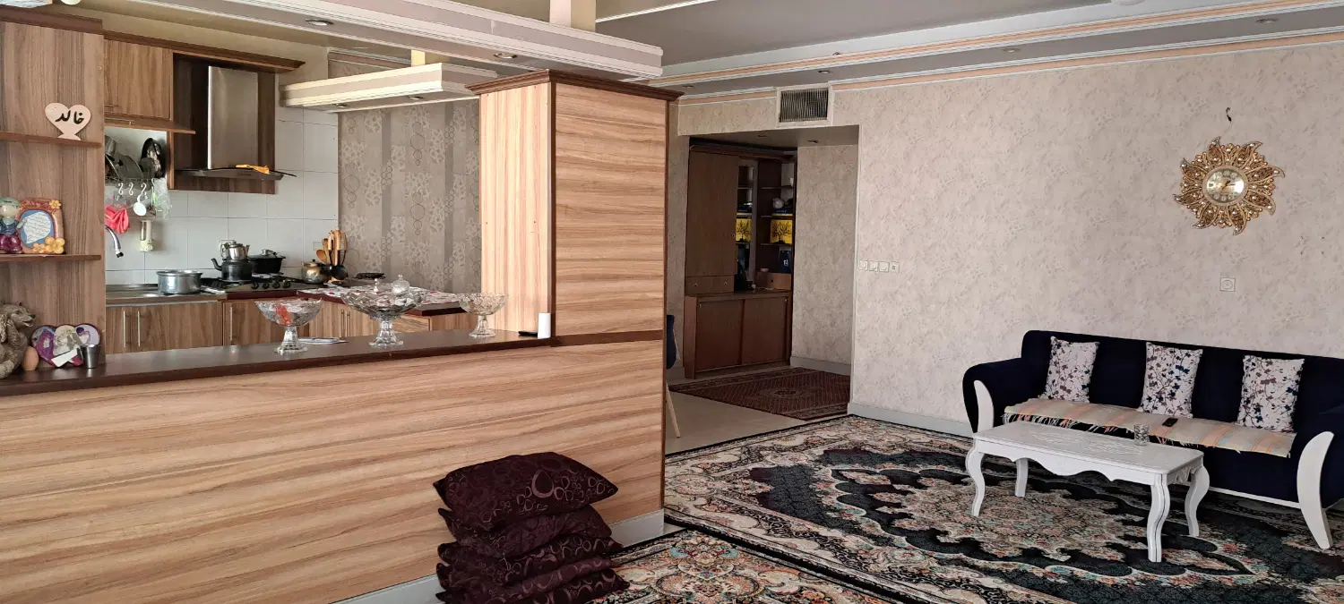 رهن واجاره شاهین ویلا بنیاد