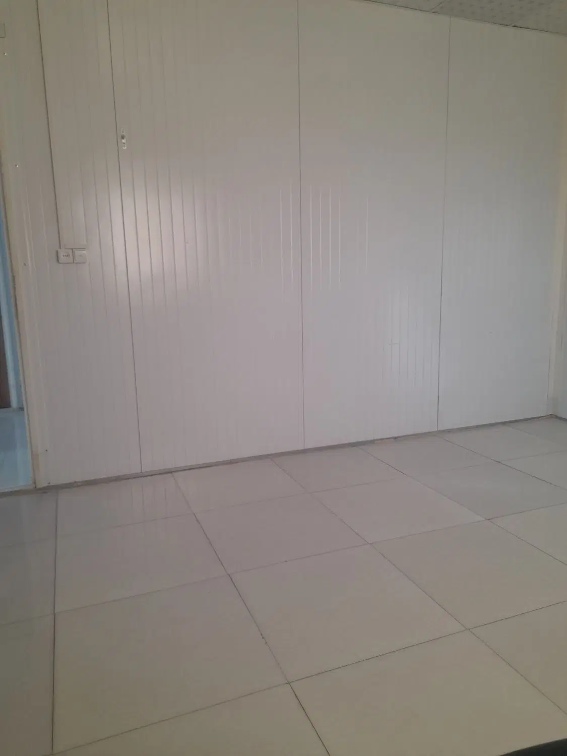 خانه کلنگی ۸قصب خیابان سعدی پشت مخابرات