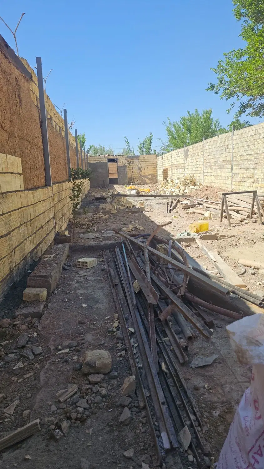 سرمایه گذار پرسود اصفهان