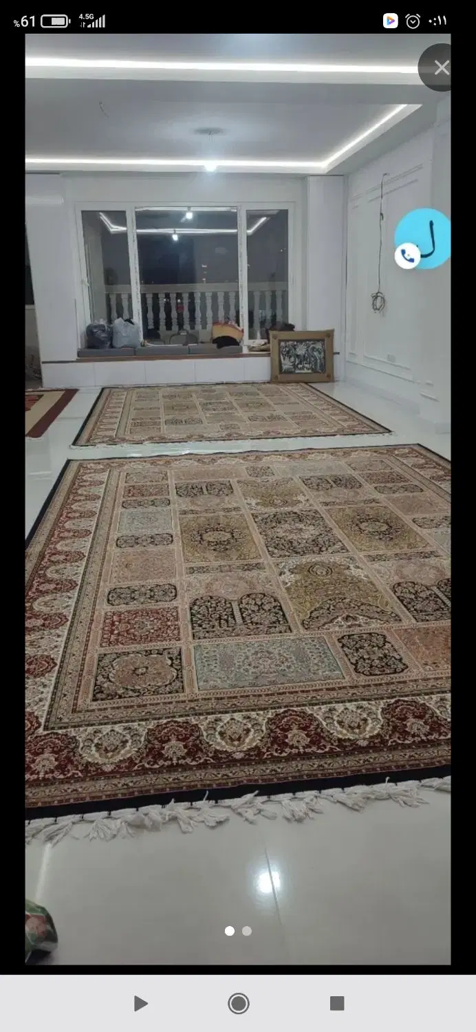 رهن و اجاره آپارتمان