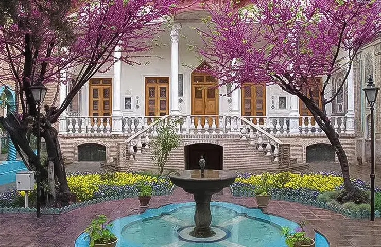منزل دربستی_مسکونی _انباری _تولیدی_شمال م رسالت