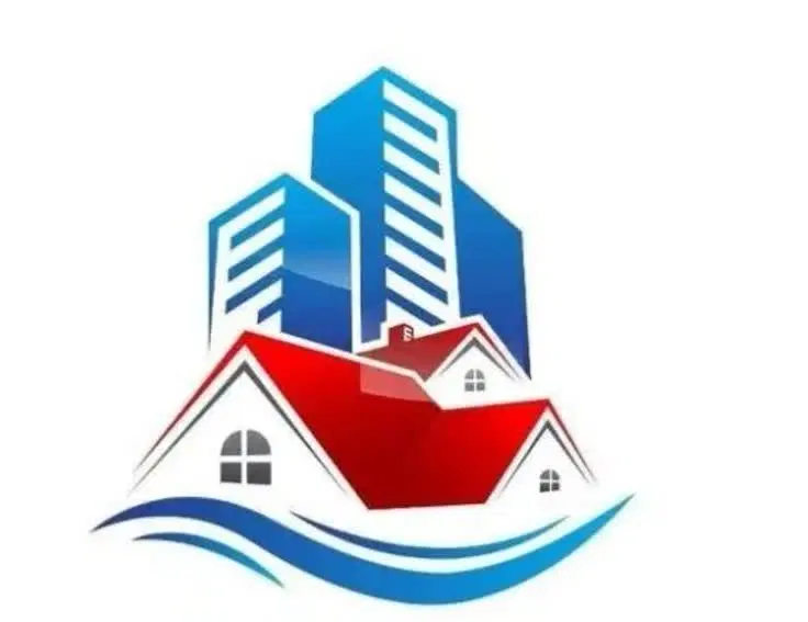 ۸۵ متر،بام ساوه،۲ خوابه