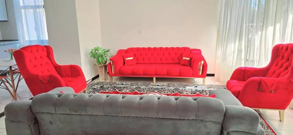 واحد تکخواب صدف
