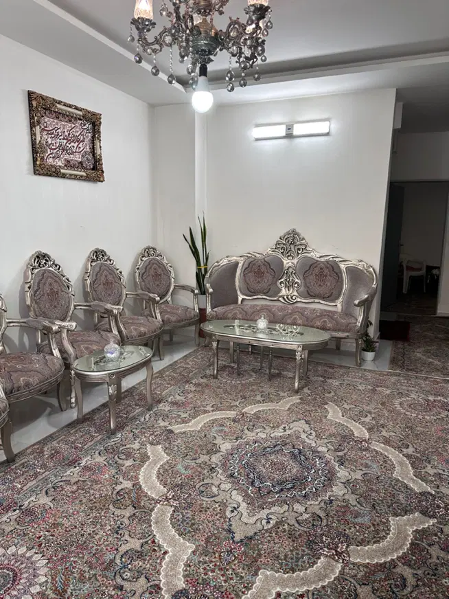 واحد نوساز