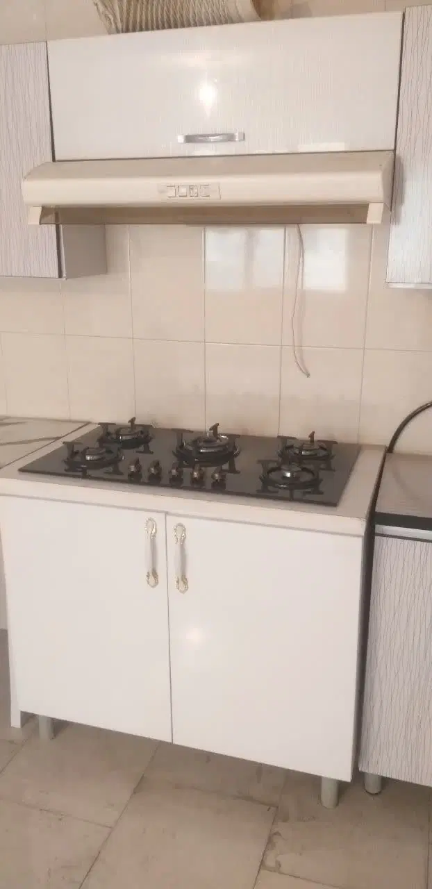 اجاره دو خواب هسا