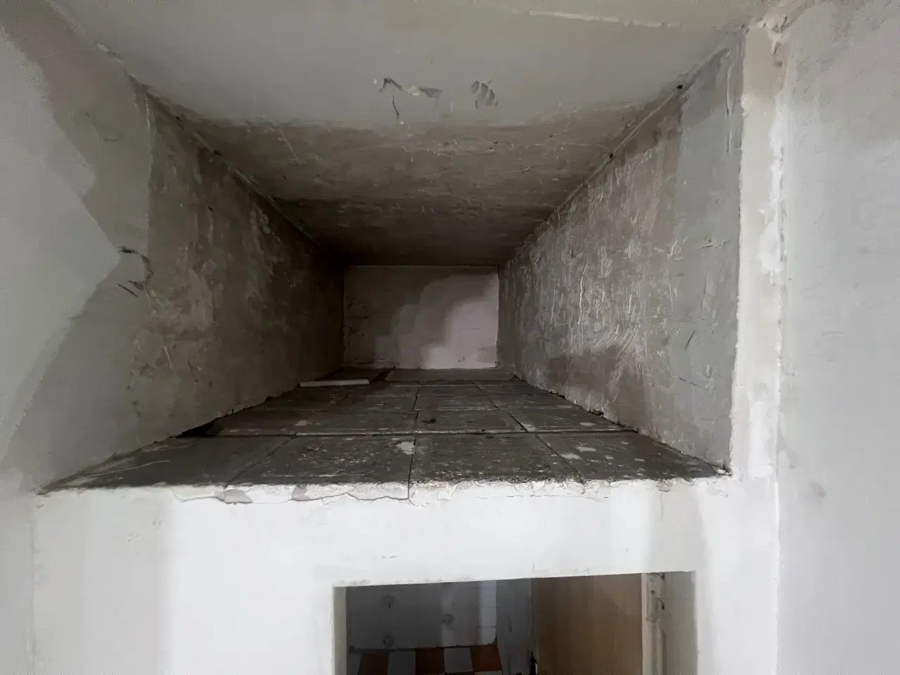 85متری حجت1