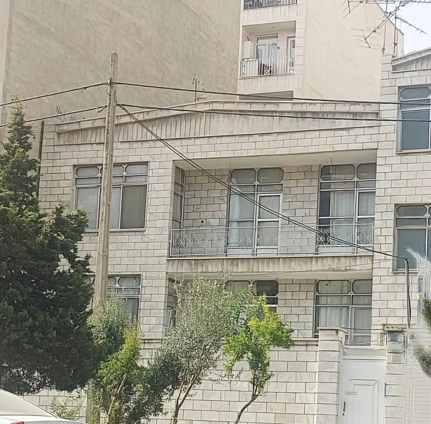 اجاره