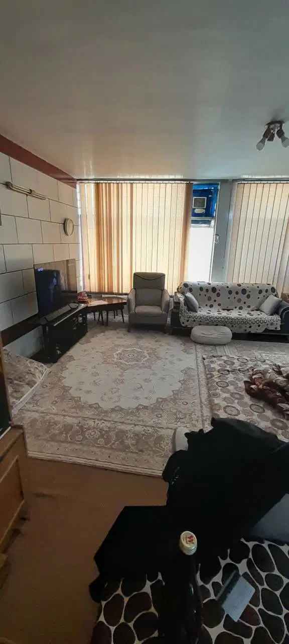 اجاره منزل مسکونی