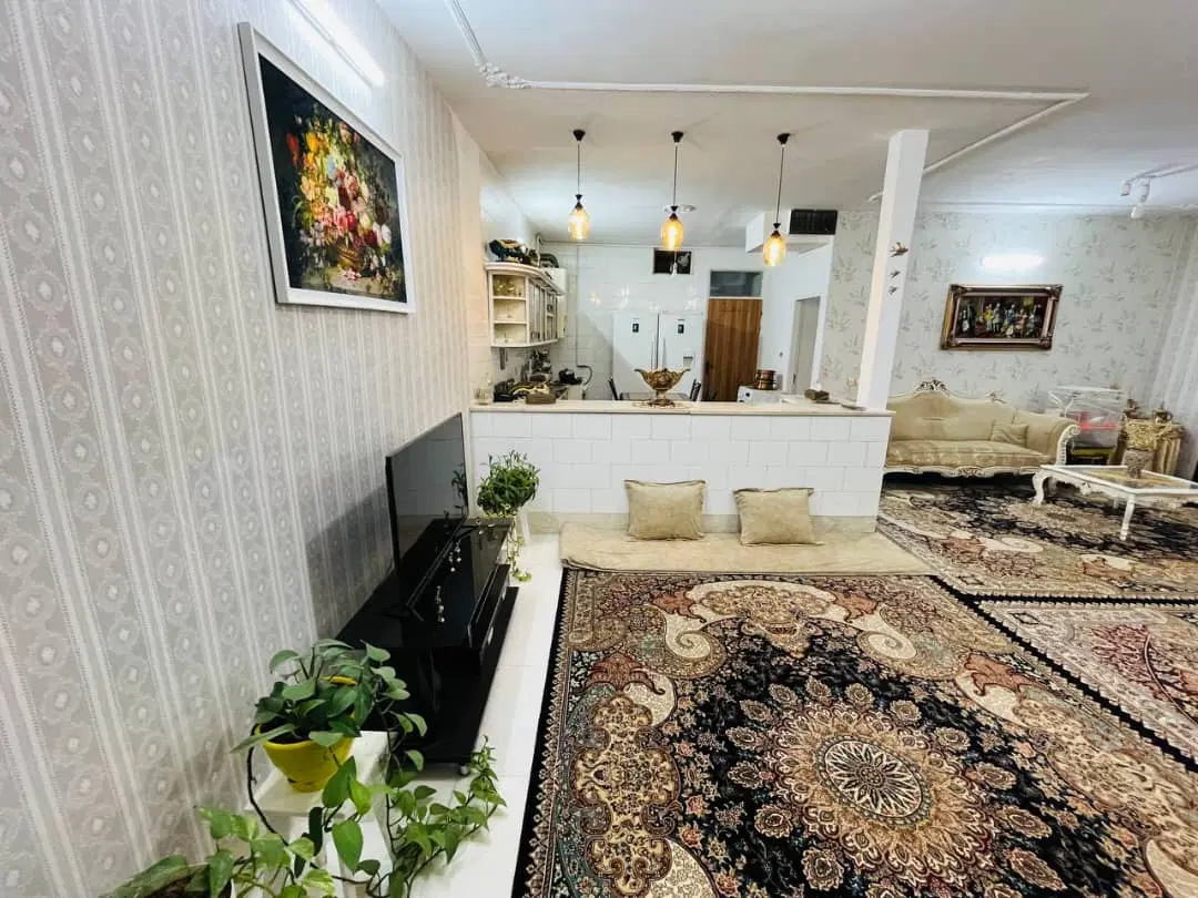 اجاره منزل