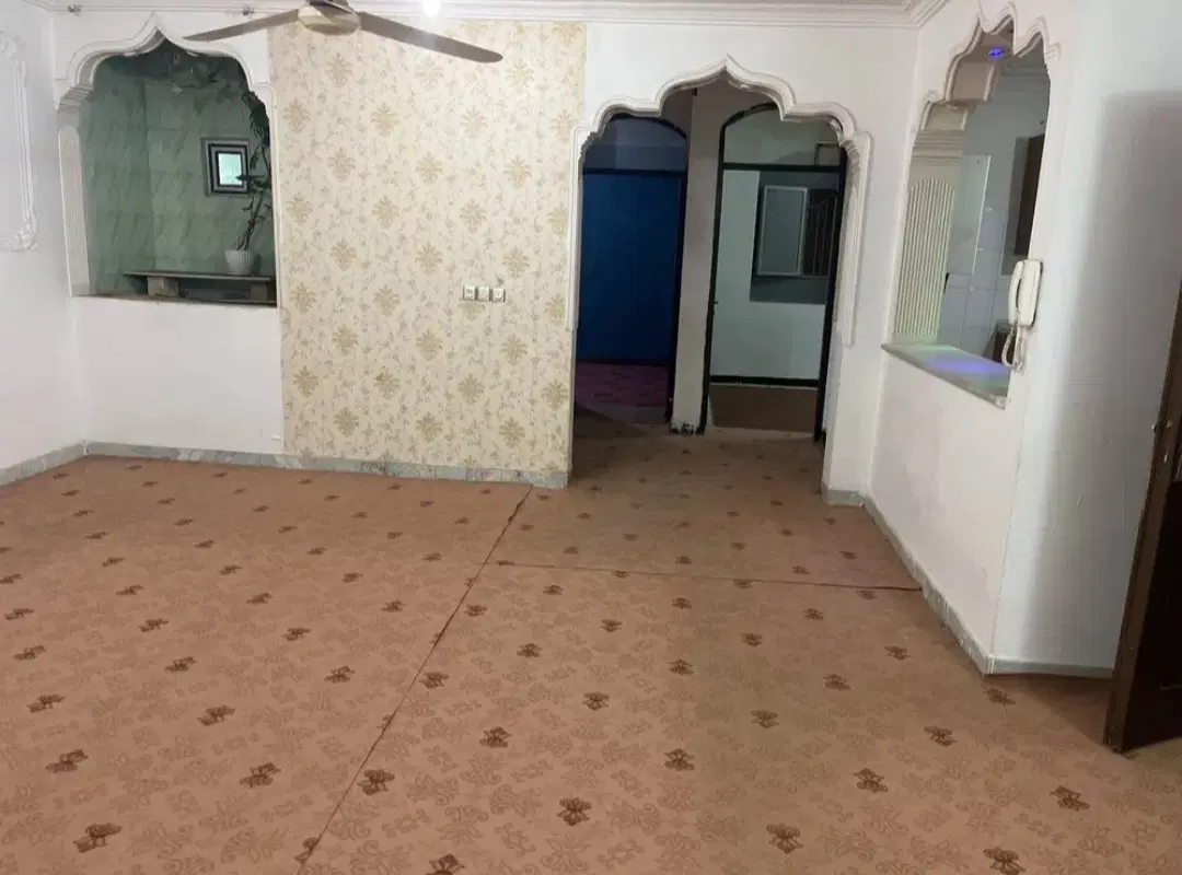 منزل ویلایی گلشهر