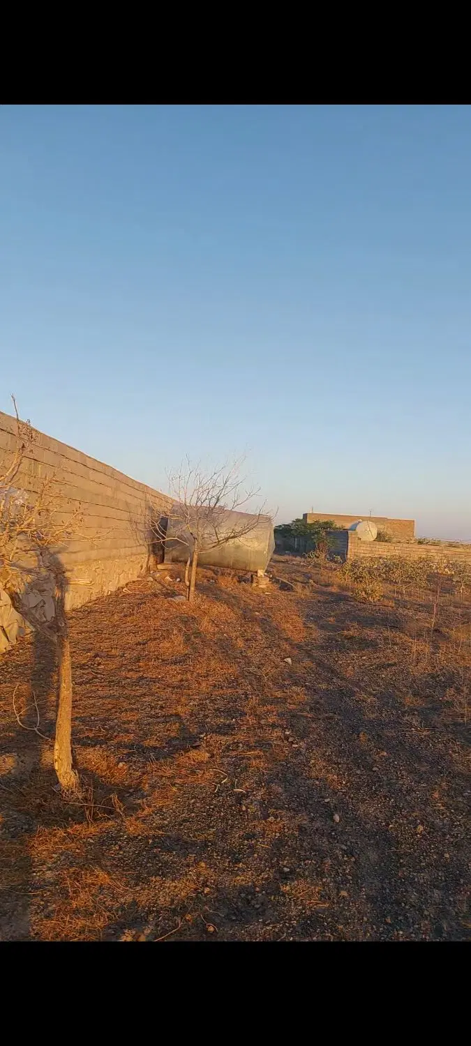 باغ در باغستان گلشن