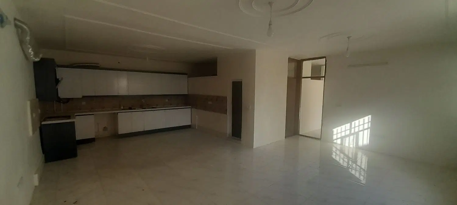 رهن و اجاره منزل مسکونی ویلایی