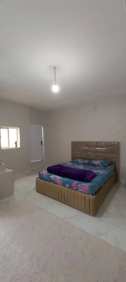 اجاره خانه ، منزل مبله ، خانه مسافر ،اپارتمان مبله