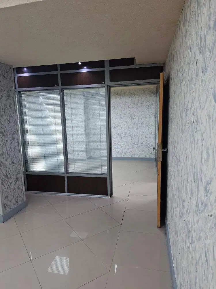 رهن و اجاره دفتر کار