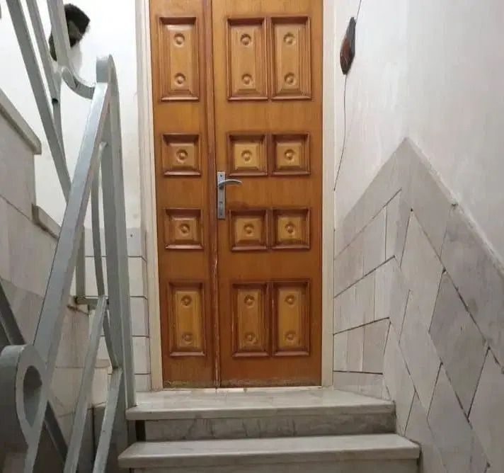 رهن و اجاره واحد مسکونی