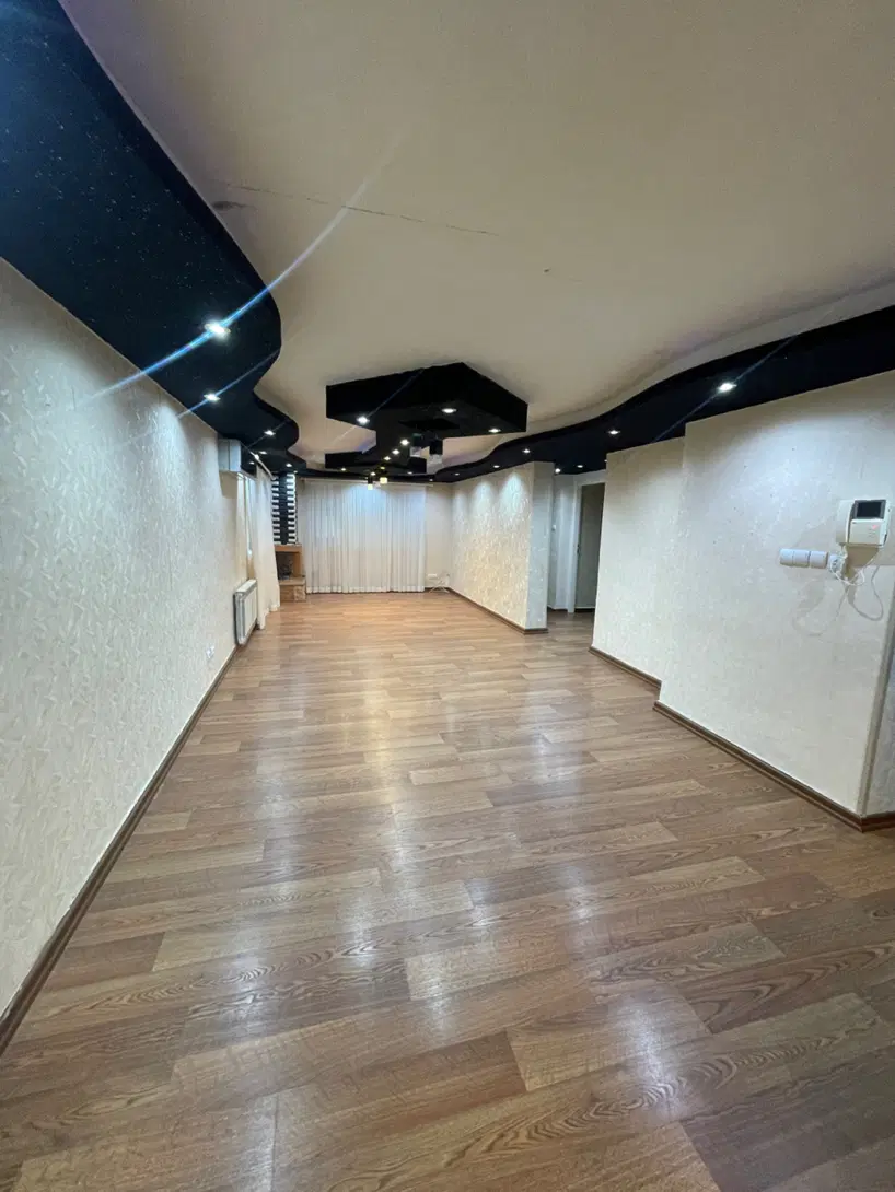 اجاره واحد ۹۵ متری در تاپ ترین لوکیشن گلسار گلایل