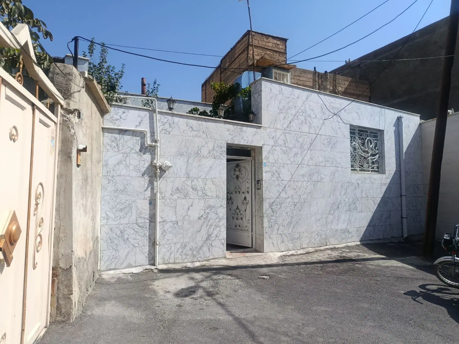فروش