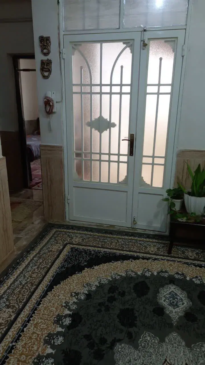 فروش منزل
