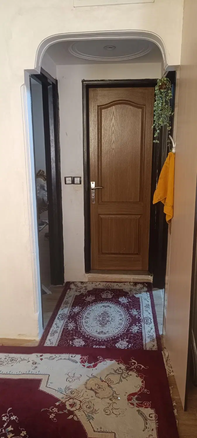 اجاره منزل در فردیس خیابان اهری