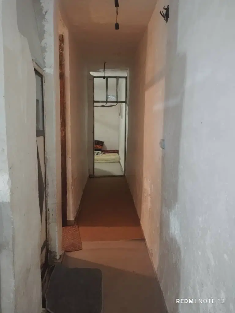 خانه رهن و اجاره