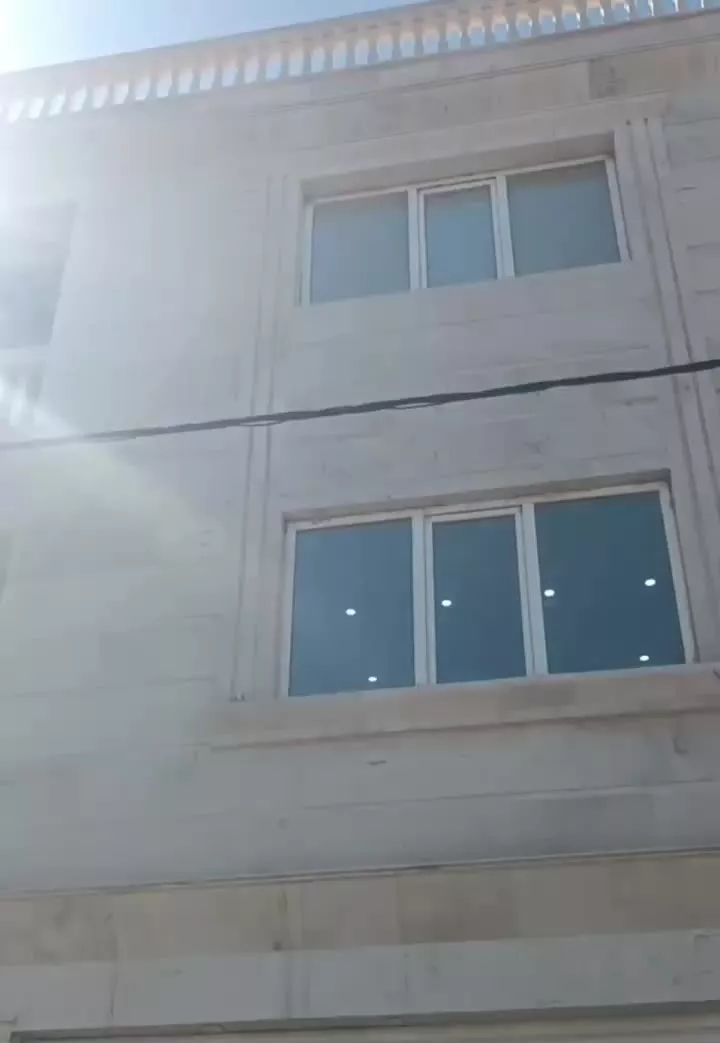 فروش یا معاوضه