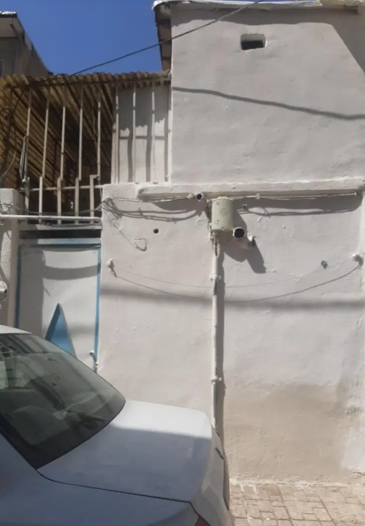 خونه ۳۰ متری برای اجاره به مجرد هم اجاره داده میشه