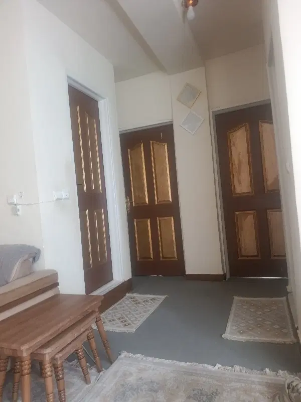 فروش خانه اپارتمانی مسکن مهر