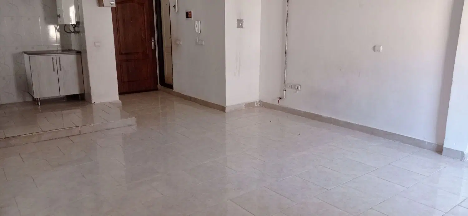 مسکن مهر کمالوند فرهنگ 1