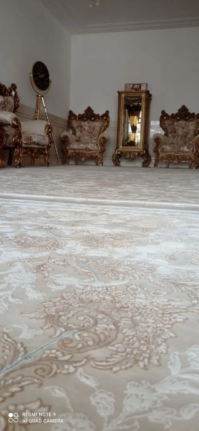 منزل دو‌خواب رهن و اجاره