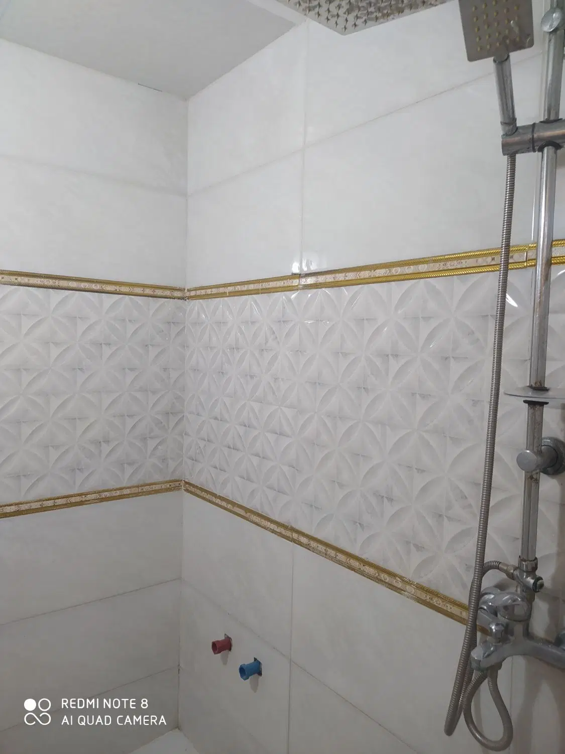منزل همکف سنگ ماشین رو 70متر2550