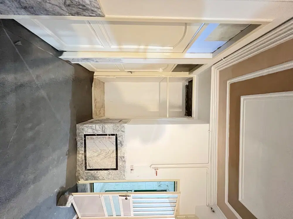 واحد اجاره ای