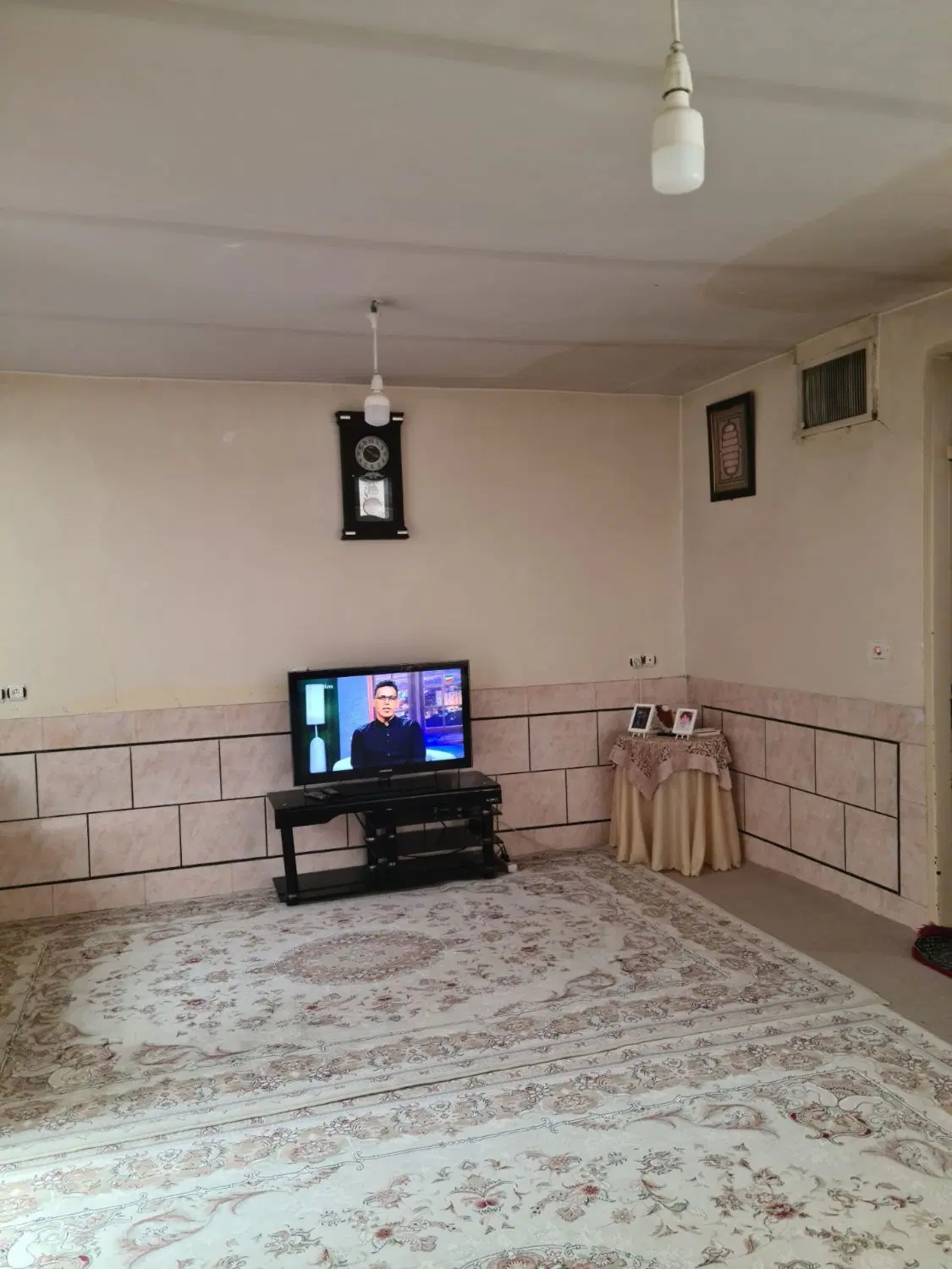 خانه برای فروش