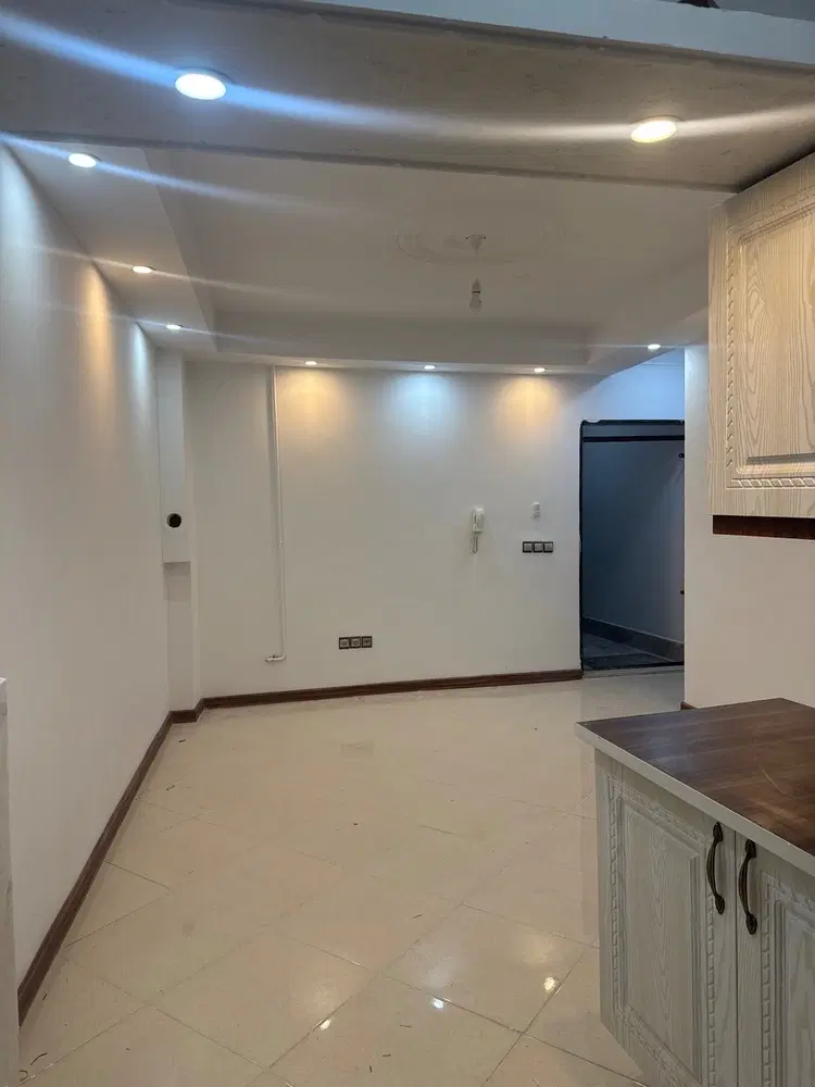 آپارتمان ۷۰ متری