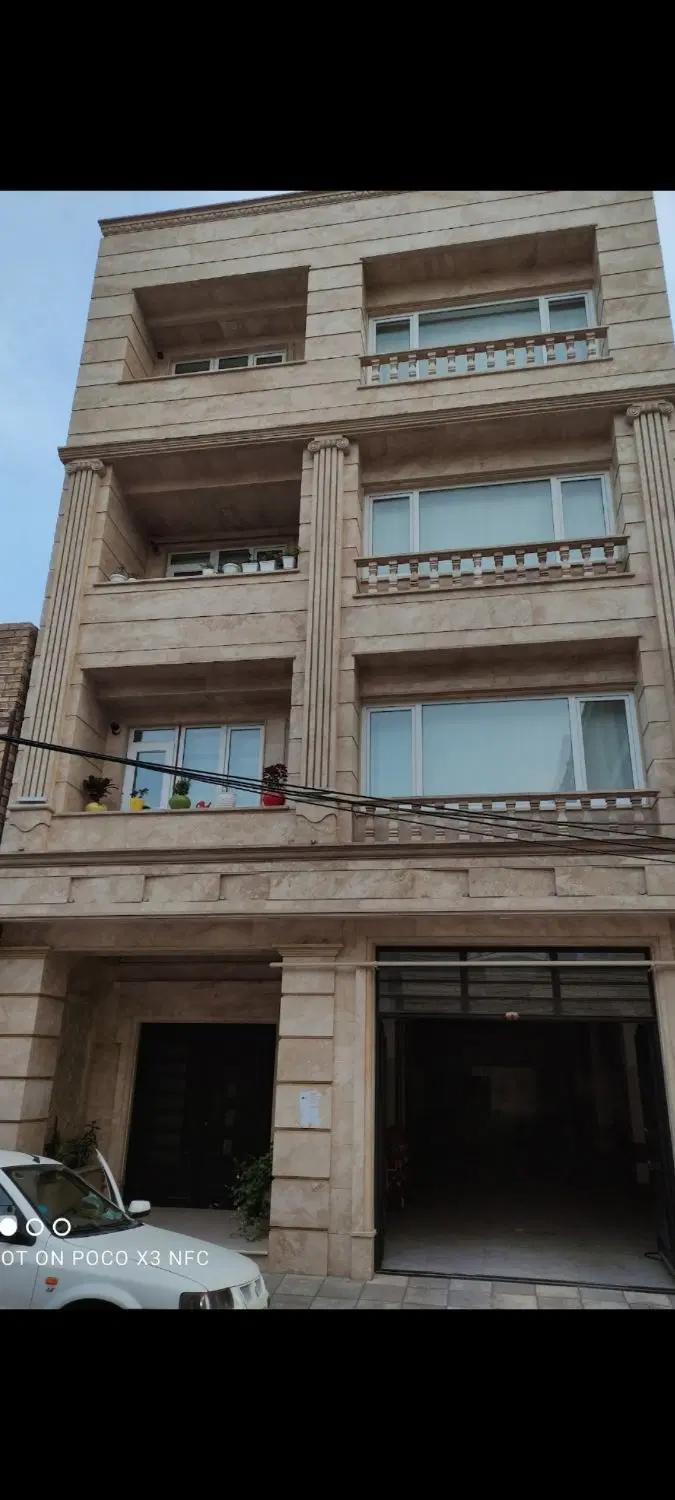 اجاره مسکن