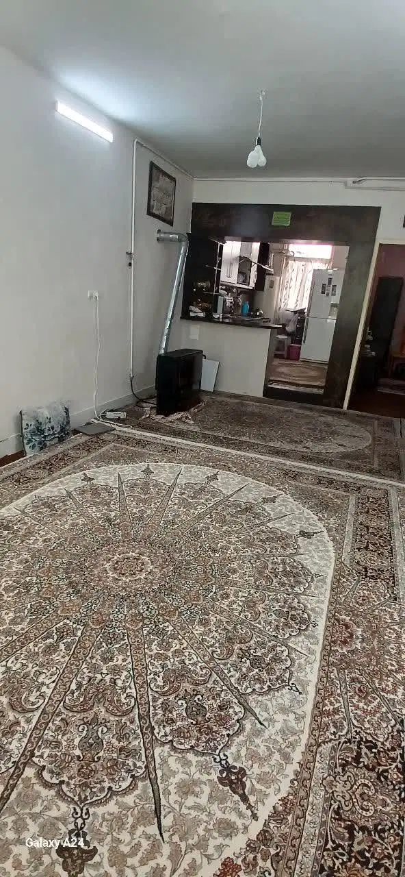 رهن کامل